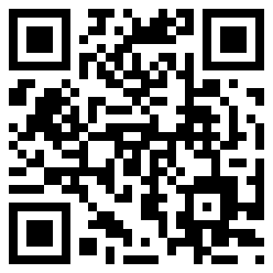 QR code, http://blogtekno.com.ar