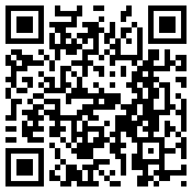 qrcode for Broken Brain Brilliant Mind