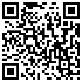 バン二★大好き's QR code
