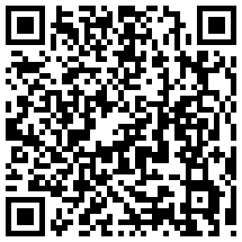 Opportunities qrcode