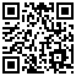 img.php?s=8&d=http%3A%2F%2Fbuzzybeeforum.nl