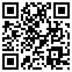 Picante Sportfishing Yacht Sales QR