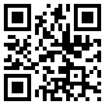 QRCODE : WWW.CHA-UAT.CO.TH