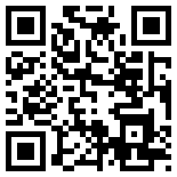 Mobile Code