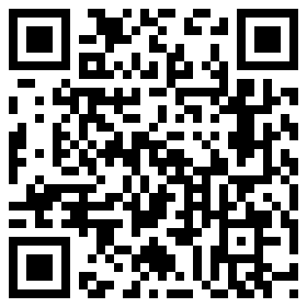 qrcode Chihuahua House คอกสุนัขชิวาวา สำหรับคนรักชิวาวาขนยาว http://chihuahua-house.exteen.com