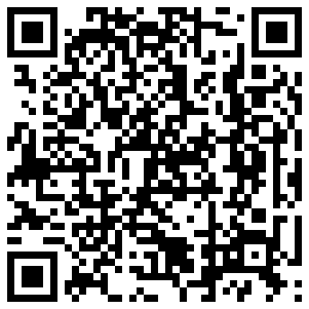 QR Download