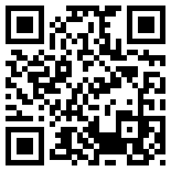 Kaywa QR-Code Generator 線上免費產生 QR Code 並附 URL 連結