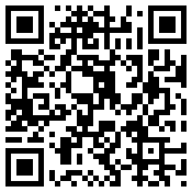 external image img.php?s=8&d=http%3A%2F%2Fcivilwaranimated.com%2Fantietam-east-34