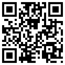 Scan our QR Code on your Smartphone