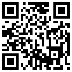 scan me already, jeez!