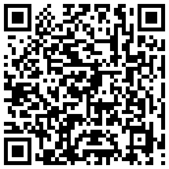 img.php?s=5&d=http%3A%2F%2Fcommunity.cdnbf.net%2Fcommunity.betfair.com%2Fuser%2Ffroggitt%2Fprofile.jpg