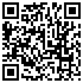 Scan to visit the Council's mobile site on your smartphone.