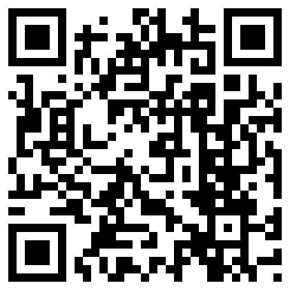       Code QR du forum!!! Img.php?s=12&d=http%3A%2F%2Fcraftparadise.forumgaming