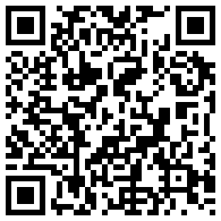 [Изображение: img.php?s=8&d=http%3A%2F%2Fcs9571.vkonta...596a58.jpg]