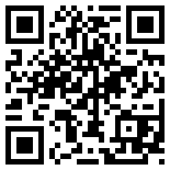 qrcode for cnnmobile
