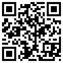 qrcode for NYTimes Mobile