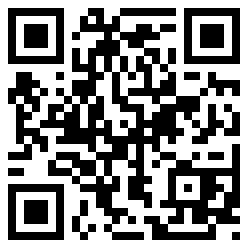 qrcode for NZZ Mobile