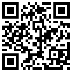qrcode for NZZ Mobile