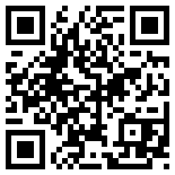 qrcode for NYTimes Mobile