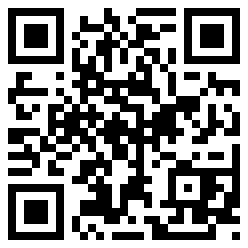 qrcode for cnnmobile