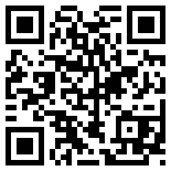 QR Code for the Song: Cabeça de Nego (remix) / Instituto & Sabotage