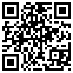 QR Code of Umbro's Three Lions crest shirt