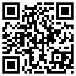 qrcode für Die Presse (mobile)