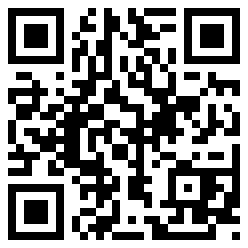 qrcode for japanese DoCoMo Commercial