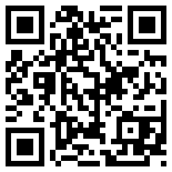qrcode for Yes We Can