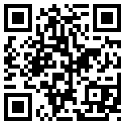 qrcode für Stadtplan Mobile
