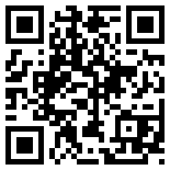 QR Code for Pepsi Max UK