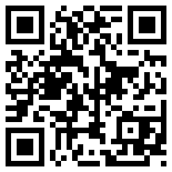 qrcode of CSI New York episode