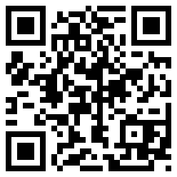 qrcode für kol-g204