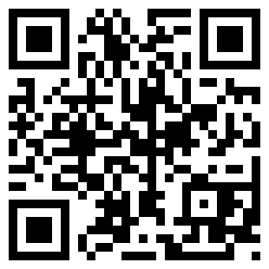 qrcode of Swisscom Innovations in Berne