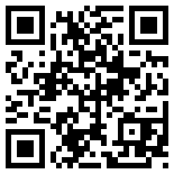 QR Code for NKR