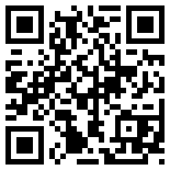 QR Code for DokoDare: Copenhagen