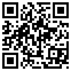 qrcode for TNT