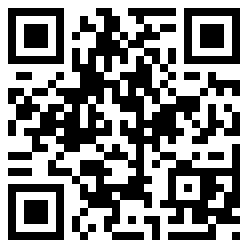 QR Code for Spore by Electronic Arts / Mindmatics / Kaywa