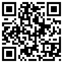 QR Code für Bestenliste Handy