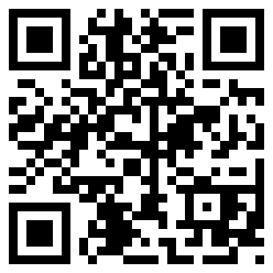 qrcode for Aftonbladet.se (mobile)