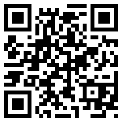 Lufthansa QR Code