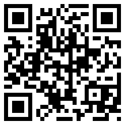 QR-Code für Suzuki Neuheit