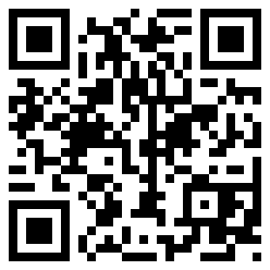 qrcode für Jörg Lienert Personal : Pinboard August 08