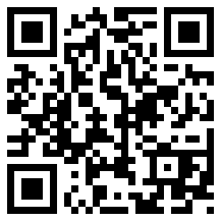 qrcode for chio
