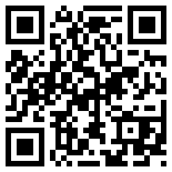 QR-Code for Rossignol SAS