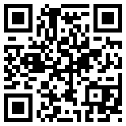 qrcode for the Cash Videos