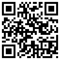 qrcode innsbruck - mobile tagging