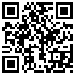ID qrcode