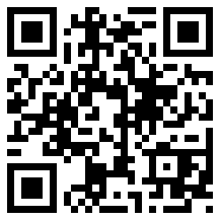 qrcode für Hochparterre's Peking Blog
