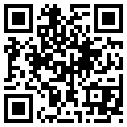 qrcode für Hochparterre's Barcelona Blog